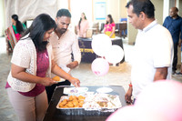 Anushka and Anvesha Stree The Woman-2