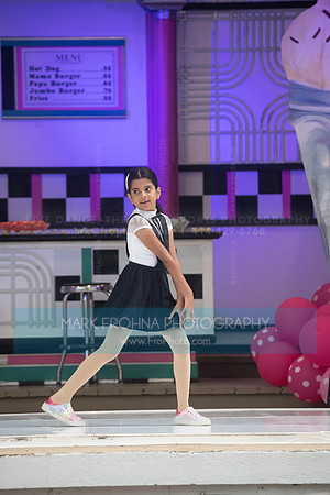BRIO Summer Lovin Recital 2022 1230-85