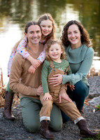 Schuchart Family 2024-62