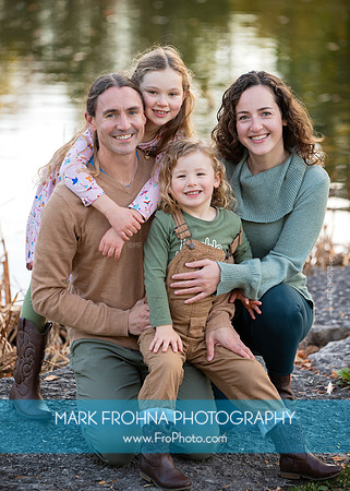 Schuchart Family 2024-62