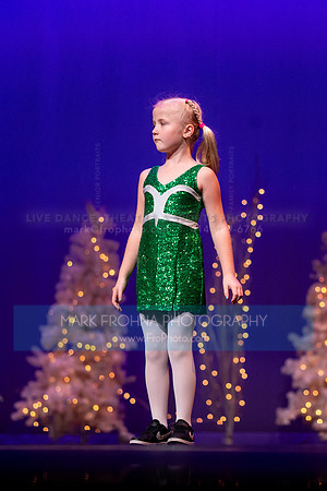 Brio Developmental Recital November 2024-48