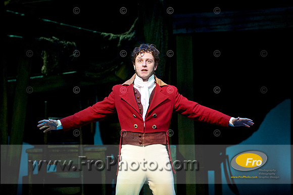 Skylight Les Miz Preview Selects 057