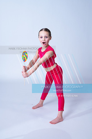 BCA Teams Promo Dec 2021-115