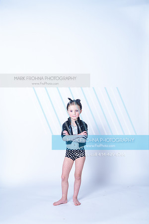 BCA Teams Promo Dec 2021-82