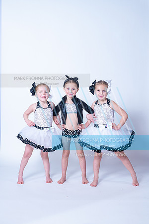 BCA Teams Promo Dec 2021-76