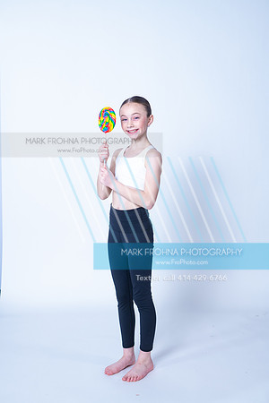 BCA Teams Promo Dec 2021-66