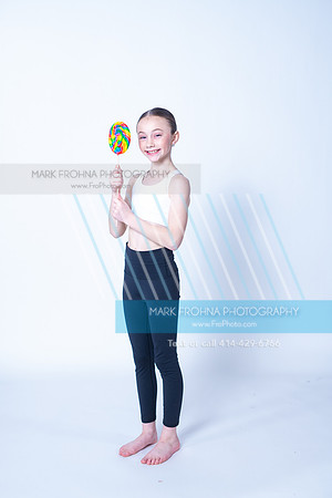 BCA Teams Promo Dec 2021-65