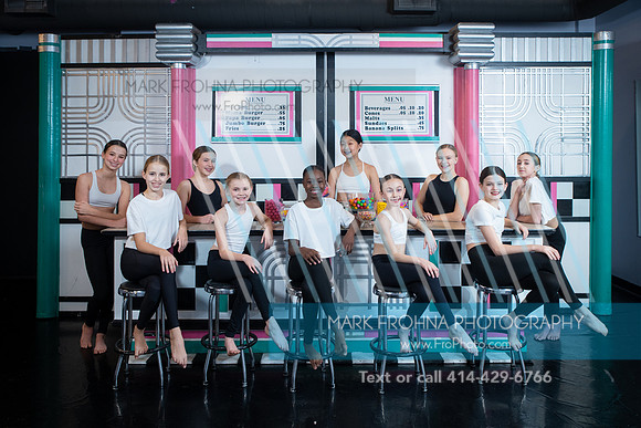 BCA Teams Promo Dec 2021-16