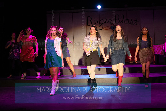 CMH Footloose McAdams-42
