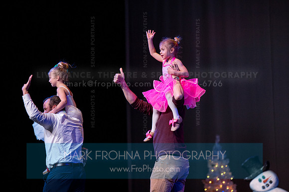 Brio Developmental Recital November 2024-321