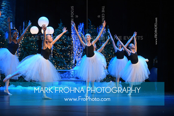 BCA Nov16 PPC Flowers-193