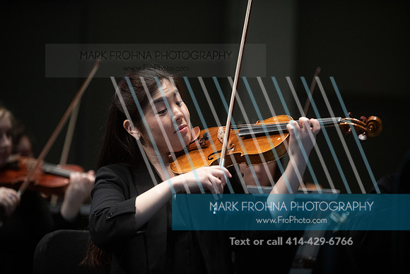 UWM Symphony Orchestra May 2022-55