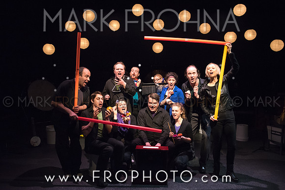 MOT Mikado-16