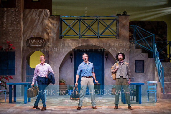 Skylight Mamma Mia Highlights-24