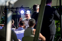 Concord Chamber Orchestra Boerner July 2024-4