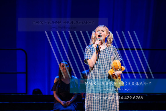 Overture Jerry Awards 2025 Lead Medley PM2-287