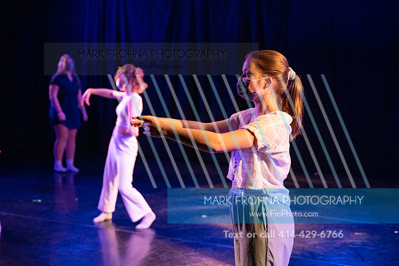 Danceworks MKE Sobriquet Selects-87