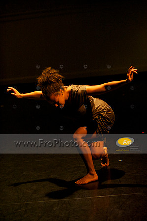 UWM Oni Dance 2013 009