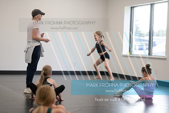BRIO Technique Classes 2023-24-164