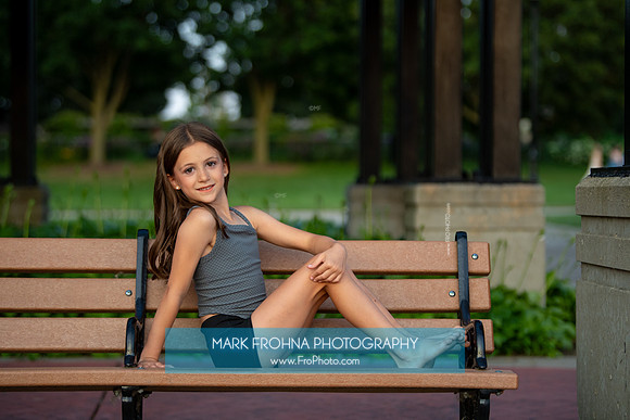 Harper Dance Portraits 2024-71