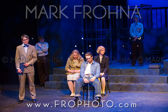 Prairie Dead Man Walking-59