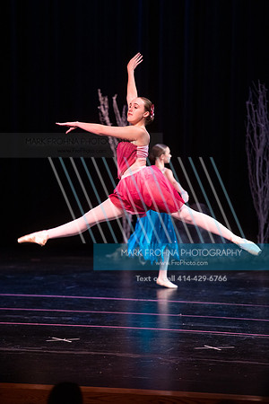 BRIO La Bayadere-66