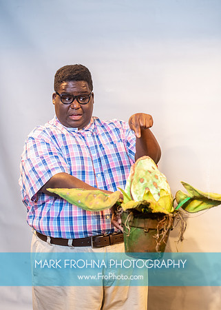Skylight Little Shop Promos-008