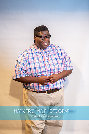 Skylight Little Shop Promos-005