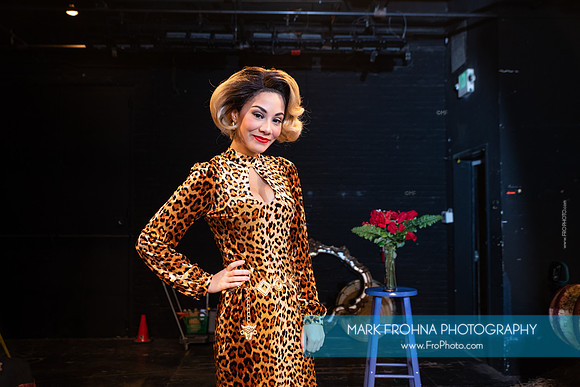 Skylight Little Shop Promos-021