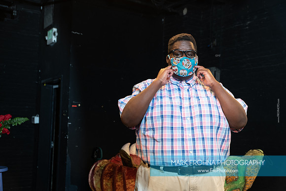 Skylight Little Shop Promos-020
