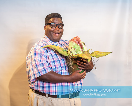 Skylight Little Shop Promos-014