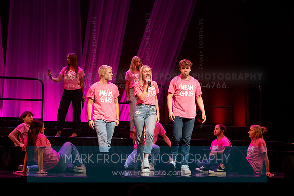 Jerrys 2024 Arrowhead Mean Girls-80