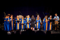 CMH Spring Concert 2025-2