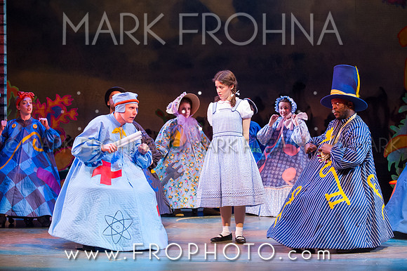 Skylight Wizard of Oz Selects-4