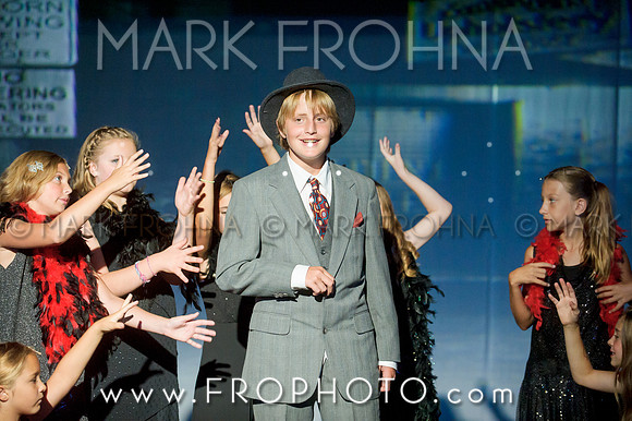 BCA Bugsy Malone Jr-15