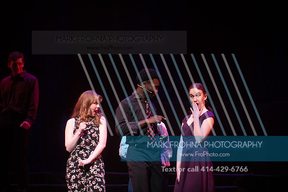 2022 Jerry Awards Lead Medley 1-61