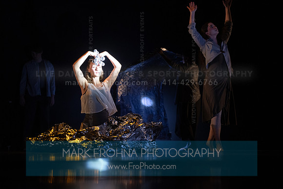 UWM Winterdances 2025 Selections-130