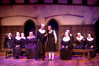 Skylight Sister Act Tomas Dominguez-11