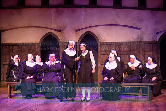 Skylight Sister Act Tomas Dominguez-11