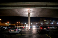 Wild Space Under the Freeway-008
