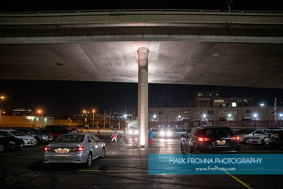 Wild Space Under the Freeway-008