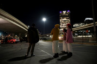 Wild Space Under the Freeway-007
