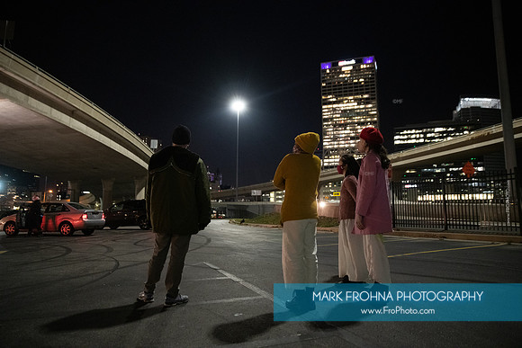 Wild Space Under the Freeway-007
