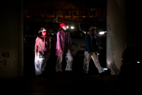 Wild Space Under the Freeway-003