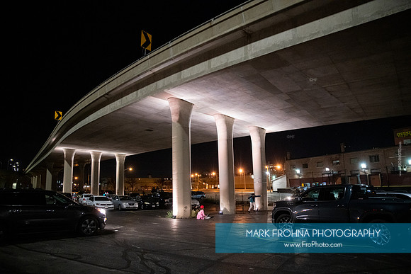 Wild Space Under the Freeway-002