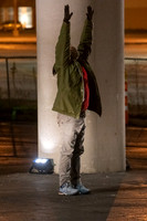 Wild Space Under the Freeway-001