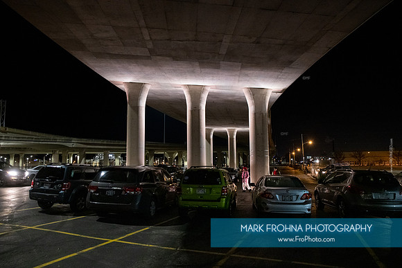 Wild Space Under the Freeway-031