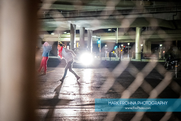 Wild Space Under the Freeway-028