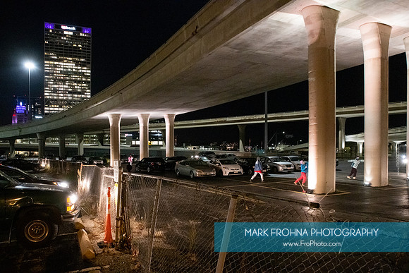 Wild Space Under the Freeway-027