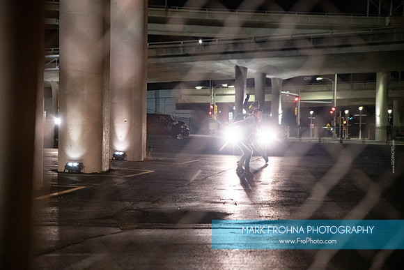 Wild Space Under the Freeway-029